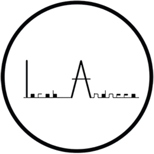 IA Studio – interior & architectural design